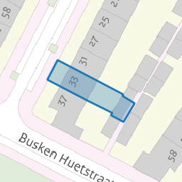 Perceel GTL01-C-2867