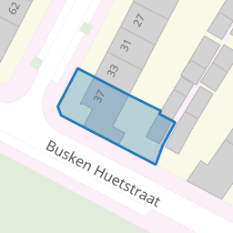 Perceel GTL01-C-2868