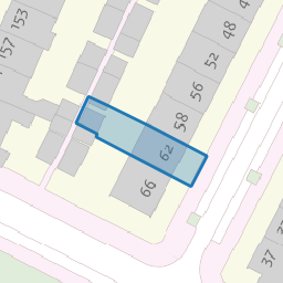 Perceel GTL01-C-2869