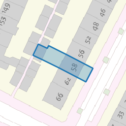 Perceel GTL01-C-2870