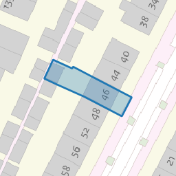 Perceel GTL01-C-2871