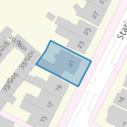 Perceel GTL01-C-2873