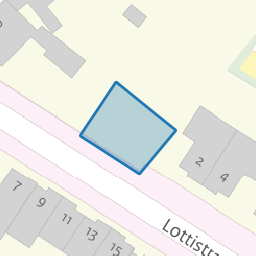 Perceel GTL01-C-2880