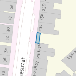 Perceel GTL01-C-2882