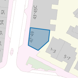 Perceel GTL01-C-2883