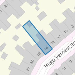 Perceel GTL01-C-2891