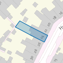 Perceel GTL01-C-2895