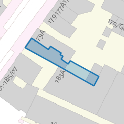 Perceel GTL01-C-2898