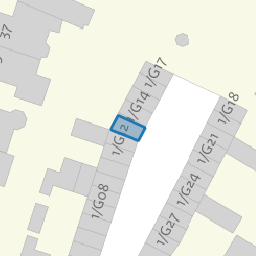 Perceel GTL01-C-2901