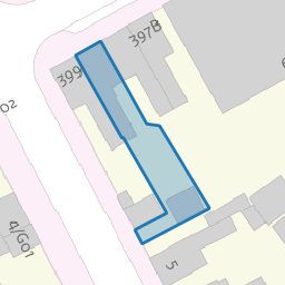 Perceel GTL01-C-2906