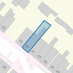 Perceel GTL01-C-2921