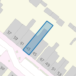 Perceel GTL01-C-2923