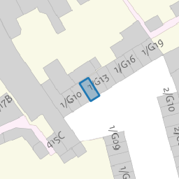 Perceel GTL01-C-2926