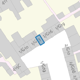 Perceel GTL01-C-2928