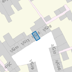 Perceel GTL01-C-2930