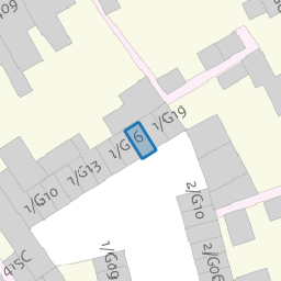 Perceel GTL01-C-2931