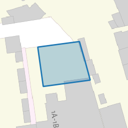 Perceel GTL01-C-2954