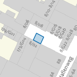 Perceel GTL01-C-2955