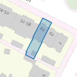 Perceel GTL01-C-2965