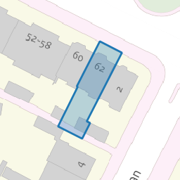 Perceel GTL01-C-2966