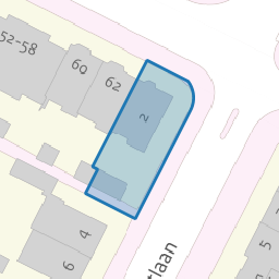 Perceel GTL01-C-2967