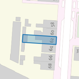 Perceel GTL01-C-2987