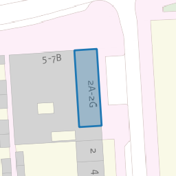 Perceel GTL01-C-2995