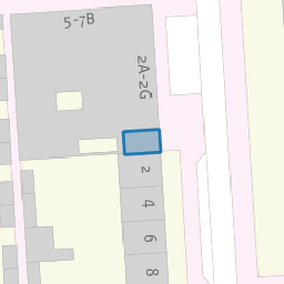 Perceel GTL01-C-2996