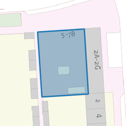 Perceel GTL01-C-2997