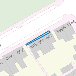 Perceel GTL01-C-3004