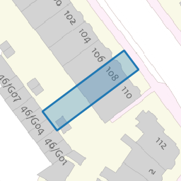 Perceel GTL01-C-3015