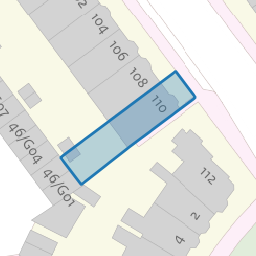 Perceel GTL01-C-3016