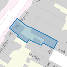 Perceel GTL01-C-3020