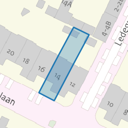 Perceel GTL01-C-3029