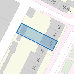 Perceel GTL01-C-3045