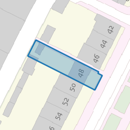 Perceel GTL01-C-3046