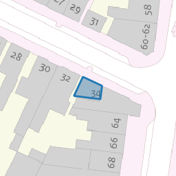 Perceel GTL01-C-3047