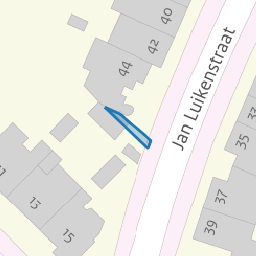 Perceel GTL01-C-3052