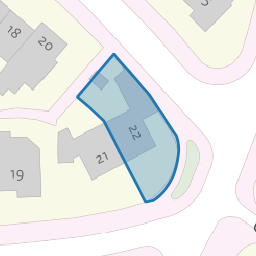 Perceel GTL01-C-3054