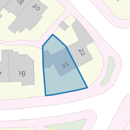 Perceel GTL01-C-3055