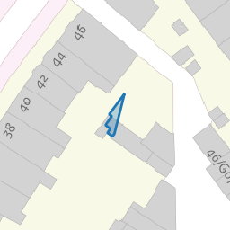 Perceel GTL01-C-3057