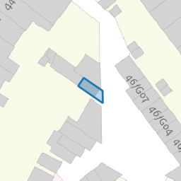 Perceel GTL01-C-3058