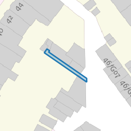 Perceel GTL01-C-3059