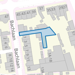 Perceel GTL01-C-3067