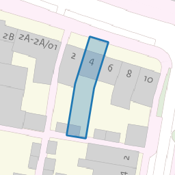 Perceel GTL01-C-3073