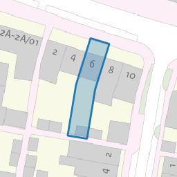 Perceel GTL01-C-3074