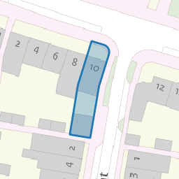 Perceel GTL01-C-3076