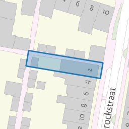 Perceel GTL01-C-3077