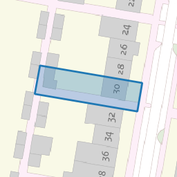 Perceel GTL01-C-3091