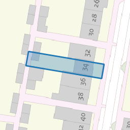 Perceel GTL01-C-3093